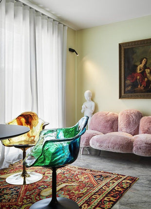 Ella Chair