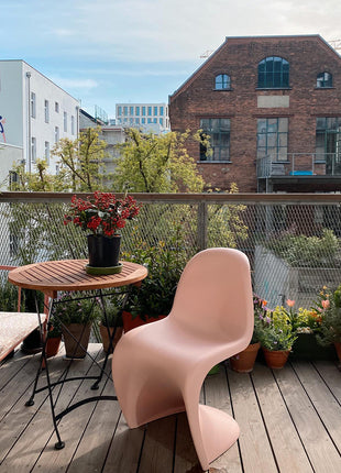 Panton Chair