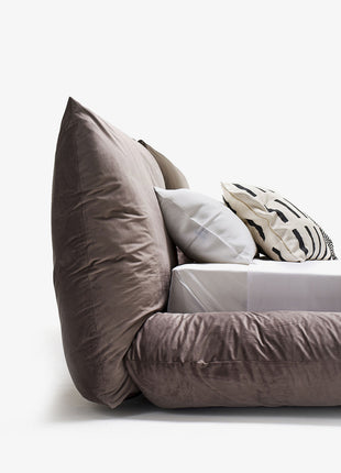 Alba Bed