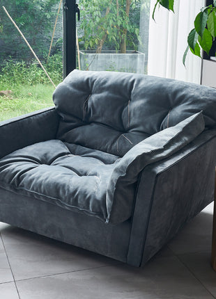 Sorrento Rotate Chair