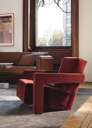 Utrecht Chair