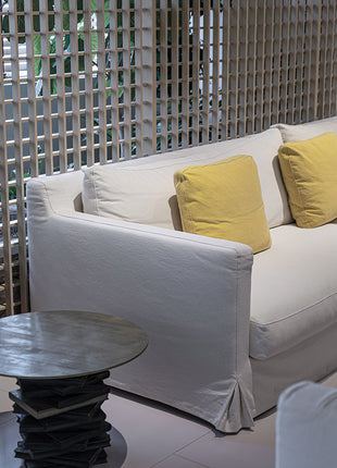 Rivera Sofa
