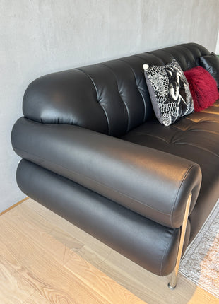 Macchiato Sofa