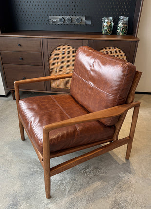 Hank Chair