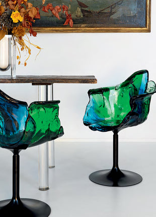 Ella Chair