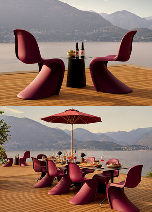Panton Chair