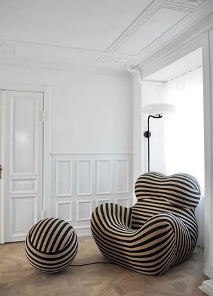 Up2000 Sofa
