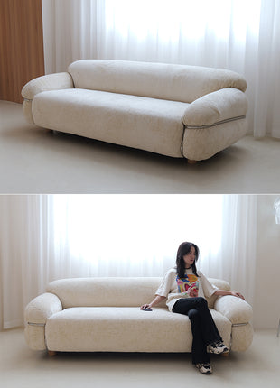 Sesann Sofa