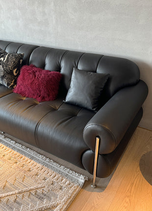 Macchiato Sofa