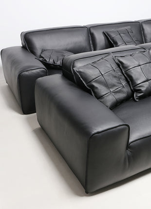 Avenue Sofa