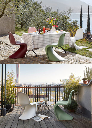 Panton Chair