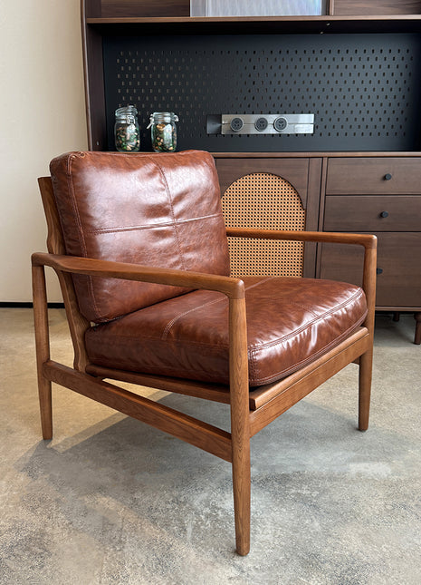 Hank Chair