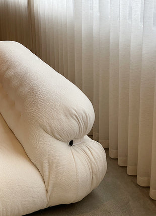 Soriana Sofa