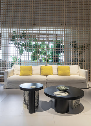 Rivera Sofa