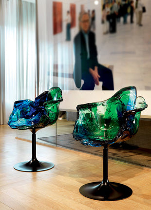 Ella Chair