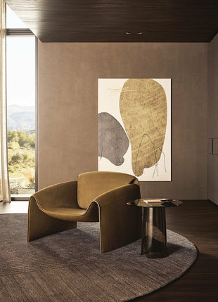 Le Club Chair