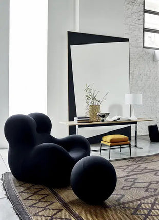 Up2000 Sofa