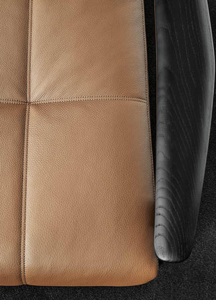 Fynn Chair