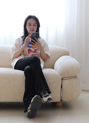 Sesann Sofa