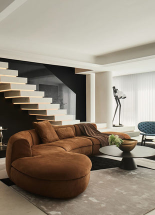 Piaf Sofa