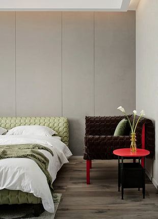 Ruche Bed