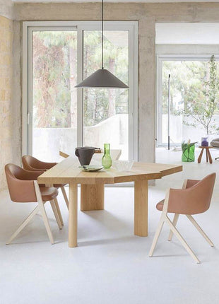 Ventaglio Desk