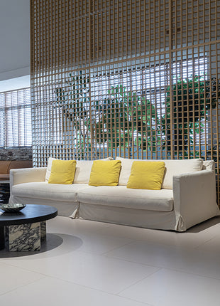 Rivera Sofa