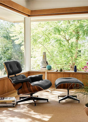 Eames Chair