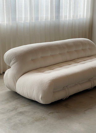 Soriana Sofa