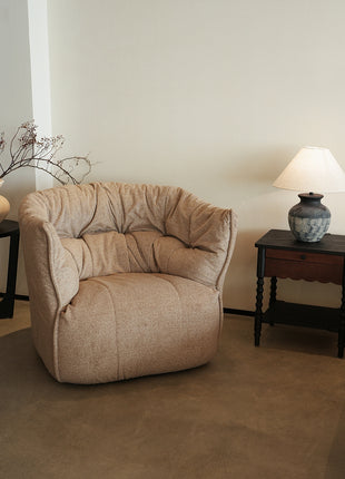 Brigantin Chair