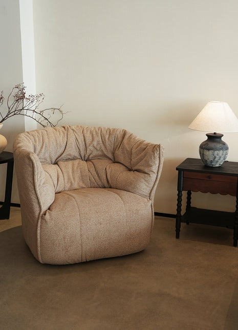 Brigantin Chair