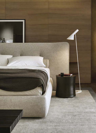Rever Bed