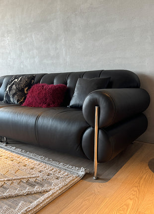 Macchiato Sofa