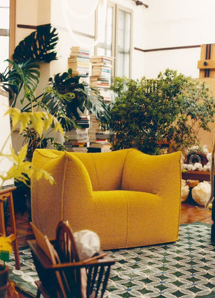 Le Bambole Sofa