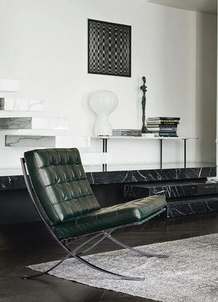 Barcelona Chair