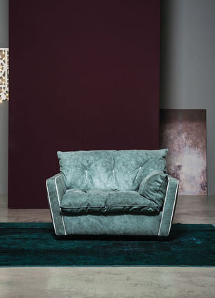 Sorrento Rotate Chair
