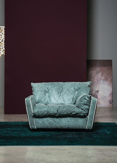 Sorrento Rotate Chair