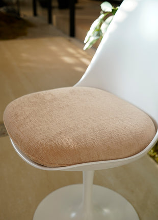 Tulip Dining Chair