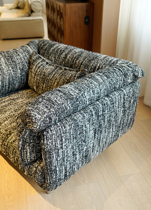 Embrace Lounge Chair