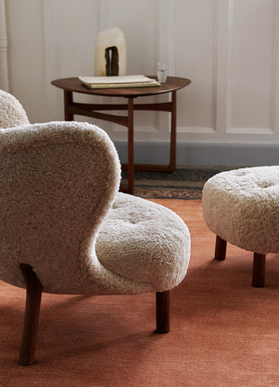 Little Petra Chair