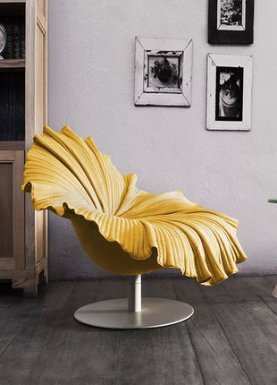 Bloom Chair