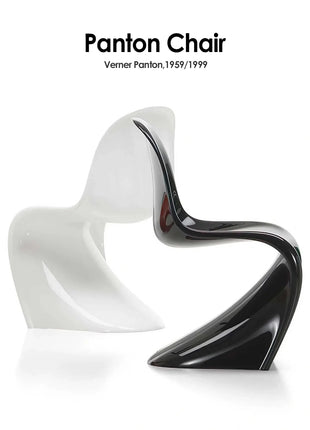 Panton Chair