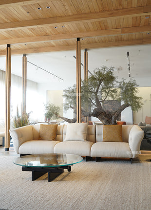 Moncloud Sofa