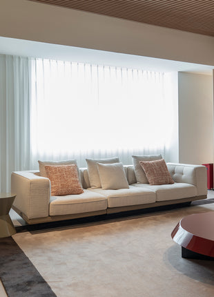 Dylan Sofa