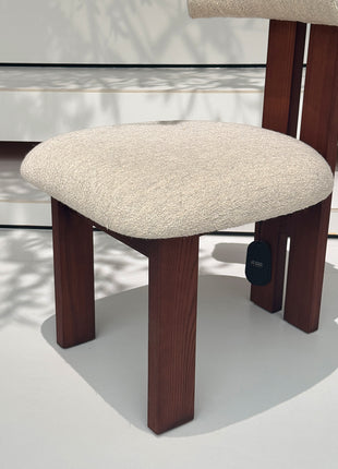 Molly Chair