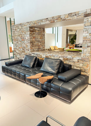 Lawrence Sofa
