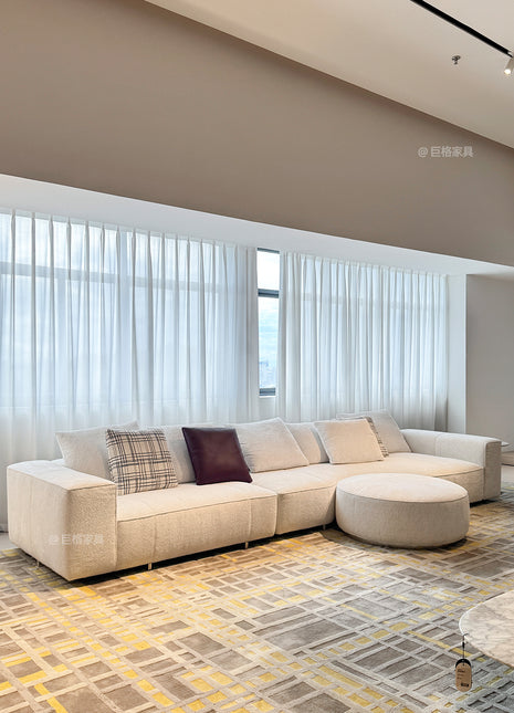 Yves Sofa