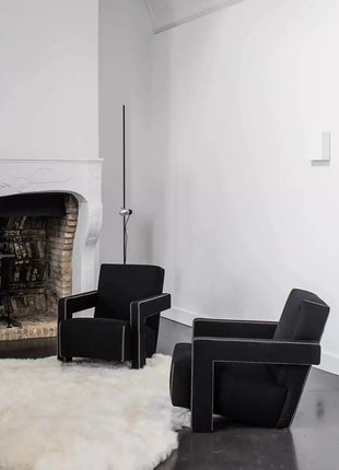 Utrecht Chair