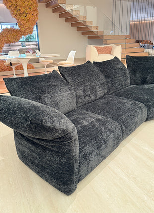 Standard Sofa(Chenille)