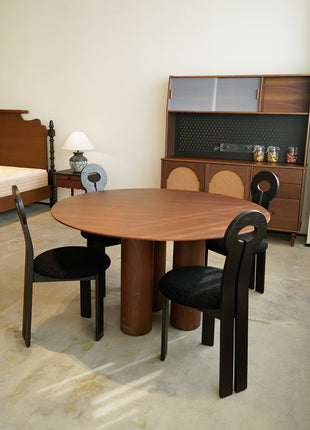 Key Chair